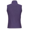 Kariban KA906 MELODIE - LADIES' MICROFLEECE GILET XL