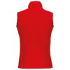 Kariban KA906 MELODIE - LADIES' MICROFLEECE GILET XL
