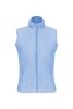 Kariban KA906 MELODIE - LADIES' MICROFLEECE GILET 2XL