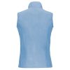 Kariban KA906 MELODIE - LADIES' MICROFLEECE GILET 2XL