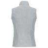 Kariban KA906 MELODIE - LADIES' MICROFLEECE GILET 4XL