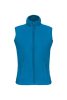 Kariban KA906 MELODIE - LADIES' MICROFLEECE GILET S