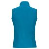 Kariban KA906 MELODIE - LADIES' MICROFLEECE GILET S
