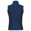 Kariban KA906 MELODIE - LADIES' MICROFLEECE GILET L