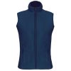 Kariban KA906 MELODIE - LADIES' MICROFLEECE GILET L