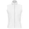 Kariban KA906 MELODIE - LADIES' MICROFLEECE GILET S