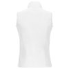 Kariban KA906 MELODIE - LADIES' MICROFLEECE GILET S