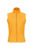 Kariban KA906 MELODIE - LADIES' MICROFLEECE GILET M