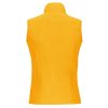 Kariban KA906 MELODIE - LADIES' MICROFLEECE GILET M