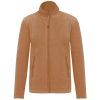 Kariban KA907 MAUREEN - LADIES' FULL ZIP MICROFLEECE JACKET 3XL