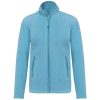 Kariban KA907 MAUREEN - LADIES' FULL ZIP MICROFLEECE JACKET 2XL