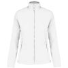 Kariban KA907 MAUREEN - LADIES' FULL ZIP MICROFLEECE JACKET XL