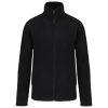 Kariban KA9102 FULL ZIP MICROFLEECE JACKET 2XL