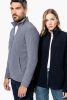 Kariban KA9102 FULL ZIP MICROFLEECE JACKET 2XL