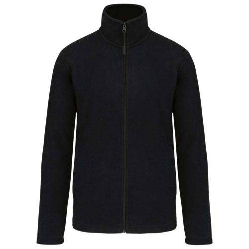 Kariban KA9102 FULL ZIP MICROFLEECE JACKET 4XL