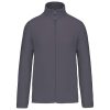 Kariban KA9102 FULL ZIP MICROFLEECE JACKET XS