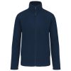 Kariban KA9102 FULL ZIP MICROFLEECE JACKET XS