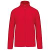 Kariban KA9102 FULL ZIP MICROFLEECE JACKET 3XL