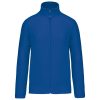 Kariban KA9102 FULL ZIP MICROFLEECE JACKET XS
