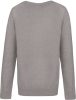 Kariban KA9109 KIDS' V-NECK JUMPER 6/8