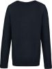 Kariban KA9109 KIDS' V-NECK JUMPER 8/10
