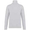 Kariban KA911 FALCO - FULL ZIP MICROFLEECE JACKET 5XL