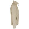 Kariban KA911 FALCO - FULL ZIP MICROFLEECE JACKET 2XL