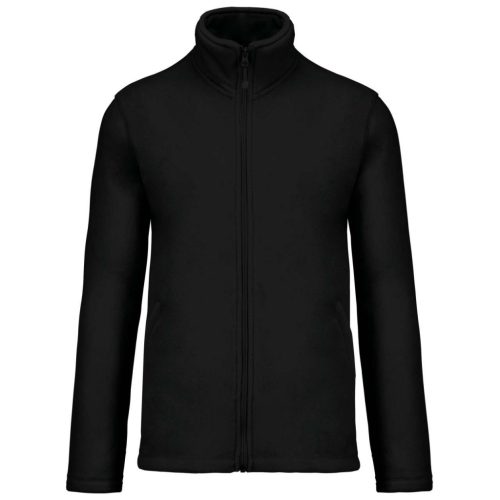 Kariban KA911 FALCO - FULL ZIP MICROFLEECE JACKET 5XL