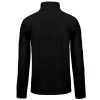 Kariban KA911 FALCO - FULL ZIP MICROFLEECE JACKET S