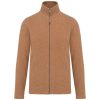 Kariban KA911 FALCO - FULL ZIP MICROFLEECE JACKET 5XL