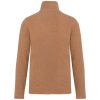 Kariban KA911 FALCO - FULL ZIP MICROFLEECE JACKET 5XL