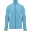 Kariban KA911 FALCO - FULL ZIP MICROFLEECE JACKET 3XL