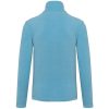 Kariban KA911 FALCO - FULL ZIP MICROFLEECE JACKET 3XL
