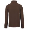 Kariban KA911 FALCO - FULL ZIP MICROFLEECE JACKET M
