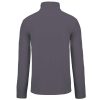 Kariban KA911 FALCO - FULL ZIP MICROFLEECE JACKET L