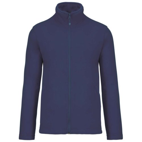 Kariban KA911 FALCO - FULL ZIP MICROFLEECE JACKET 4XL