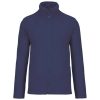 Kariban KA911 FALCO - FULL ZIP MICROFLEECE JACKET 5XL