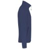 Kariban KA911 FALCO - FULL ZIP MICROFLEECE JACKET 5XL