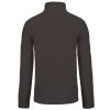 Kariban KA911 FALCO - FULL ZIP MICROFLEECE JACKET 2XL