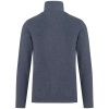 Kariban KA911 FALCO - FULL ZIP MICROFLEECE JACKET 5XL