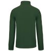 Kariban KA911 FALCO - FULL ZIP MICROFLEECE JACKET 4XL