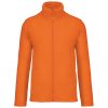 Kariban KA911 FALCO - FULL ZIP MICROFLEECE JACKET 3XL