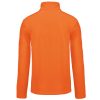 Kariban KA911 FALCO - FULL ZIP MICROFLEECE JACKET 3XL