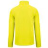 Kariban KA911 FALCO - FULL ZIP MICROFLEECE JACKET 4XL
