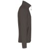 Kariban KA911 FALCO - FULL ZIP MICROFLEECE JACKET 3XL