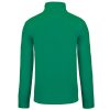 Kariban KA911 FALCO - FULL ZIP MICROFLEECE JACKET S