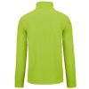 Kariban KA911 FALCO - FULL ZIP MICROFLEECE JACKET L