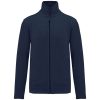 Kariban KA911 FALCO - FULL ZIP MICROFLEECE JACKET XL