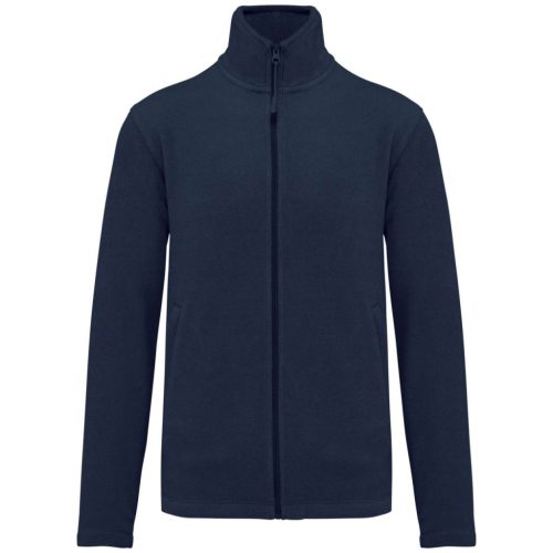 Kariban KA911 FALCO - FULL ZIP MICROFLEECE JACKET XL