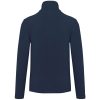 Kariban KA911 FALCO - FULL ZIP MICROFLEECE JACKET XL